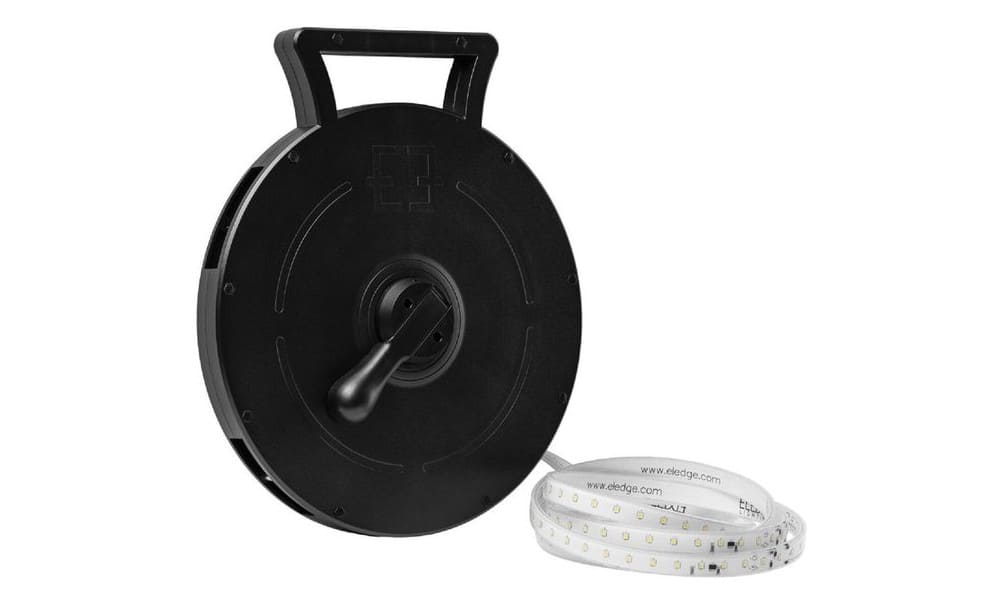 Multiflex 10 Meter LED Streifen