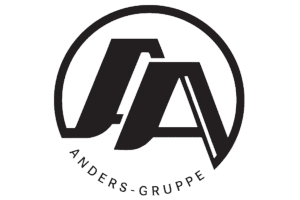 Autohaus Anders, Achim