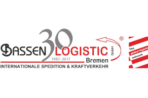 Bassen Logistic GmbH, Bremen