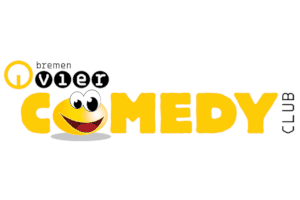 Bremen Vier Comedy Club