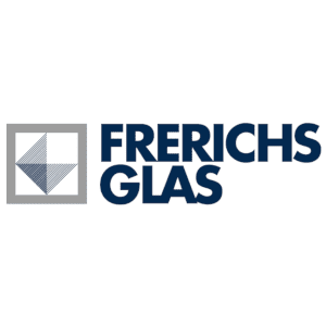 Frerichs Glas, Verden