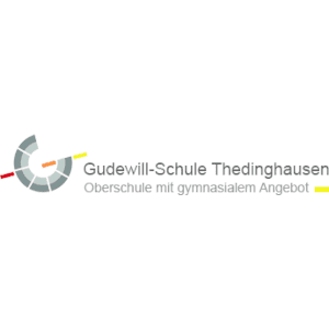 Gudewill-Schule Thedinghausen