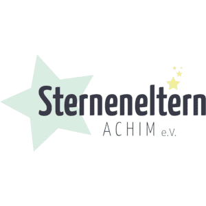 Sterneneltern, Achim