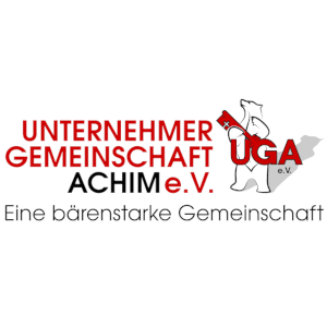 Unternehmergemeinschaft Achim e.V.