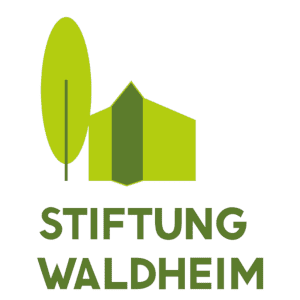 Stiftung Waldheim, Langwedel