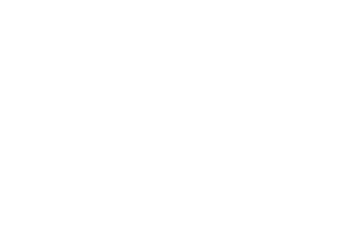 SoLight Veranstaltungstechnik