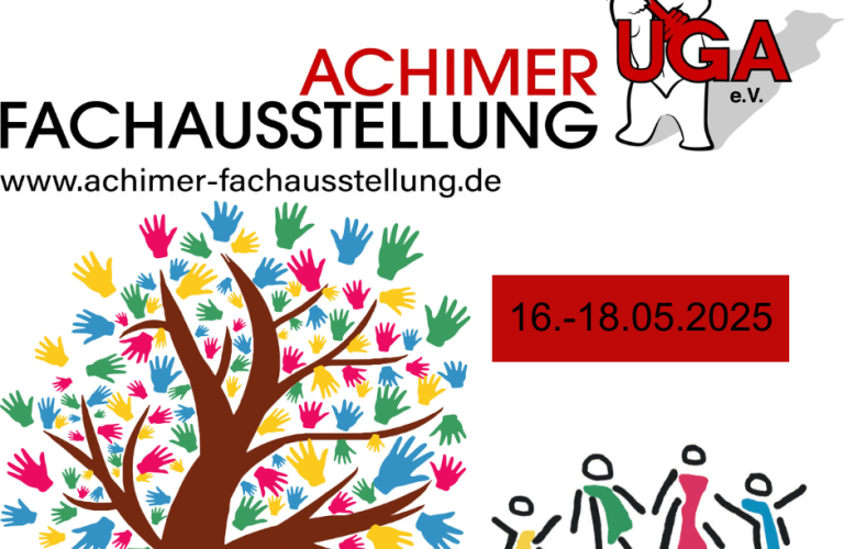 Achimer Fachausstellung 2025